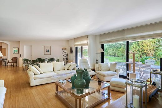 Appartement à Boulogne-Billancourt, Hauts-de-Seine
