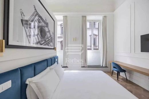 Apartment in Florence, Tuscany