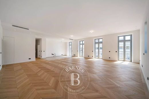 Квартира, Канны, Alpes-Maritimes