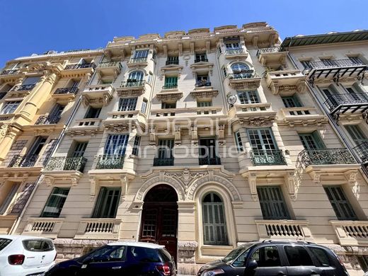 Apartment in Nice, Alpes-Maritimes