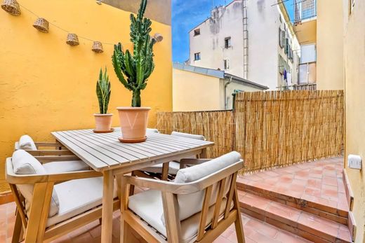 Apartment in Nice, Alpes-Maritimes