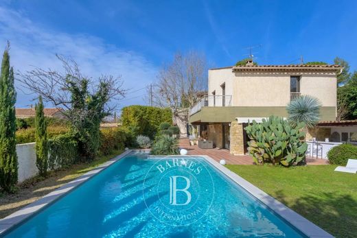 Villa in Marseille, Bouches-du-Rhône