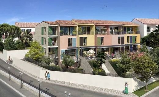 Casa de lujo en Collioure, Pirineos Orientales