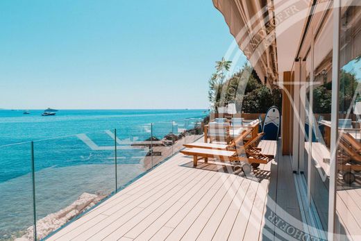 Villa in Roquebrune-Cap-Martin, Alpes-Maritimes