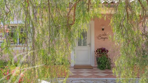 Maison de luxe à Valbonne, Alpes-Maritimes