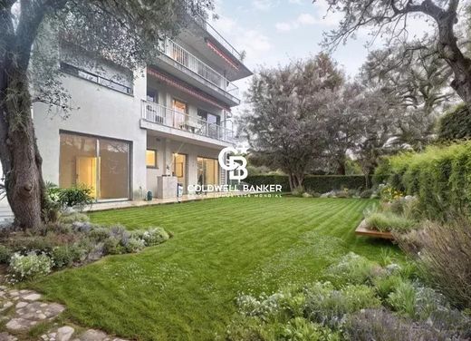 Apartment in Nice, Alpes-Maritimes