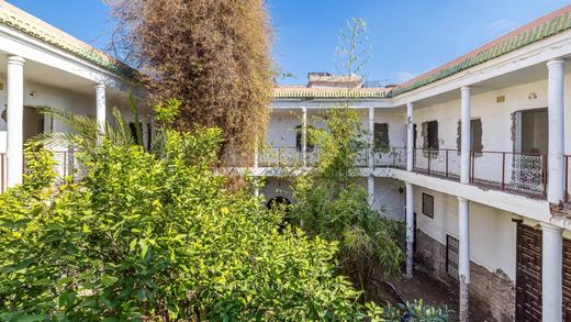 Lüks ev Marrakesh, Marrakech