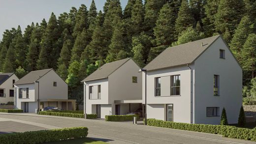 ‏בתי יוקרה ב  Brandenbourg, Tandel