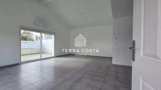 Appartement à Anglet, Pyrénées-Atlantiques
