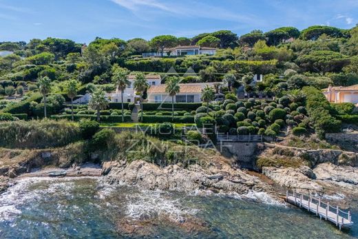 Villa - Saint-Tropez, Var