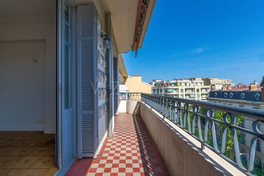 Apartamento - Nice, Alpes Marítimos