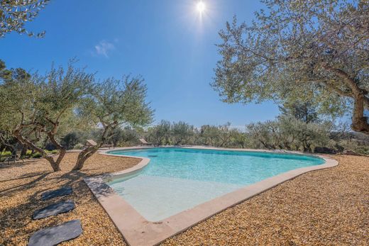 Villa in Lorgues, Var