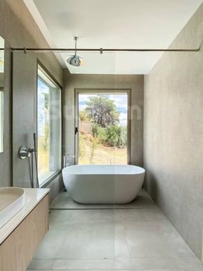 Luxury home in Monchique, Distrito de Faro