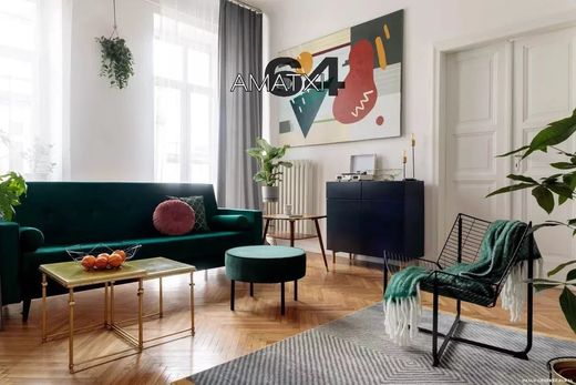 Luxury home in Anglet, Pyrénées-Atlantiques