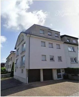 Appartement à Dudelange, Canton d'Esch-sur-Alzette
