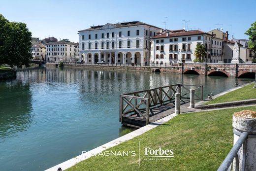 Apartament w Quinto di Treviso, Provincia di Treviso