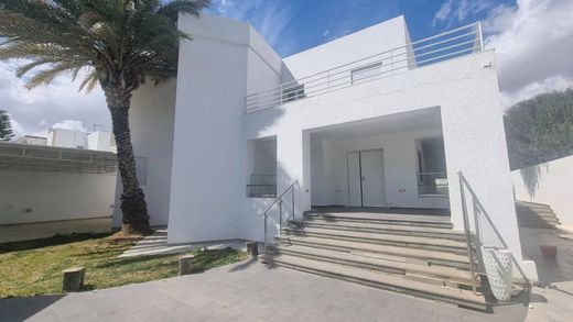 Villa à Sousse, Sousse Médina