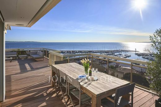 Apartamento - Cannes, Alpes Marítimos