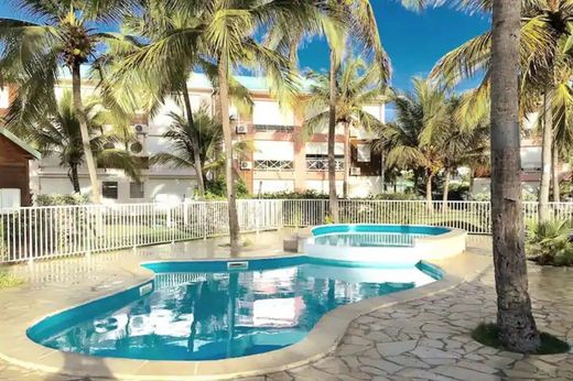 Appartamento a Saint-François, Guadeloupe