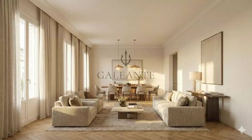 Piso / Apartamento en Madrid, Provincia de Madrid