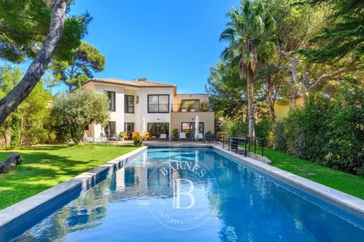 Villa a Sanary-sur-Mer, Var