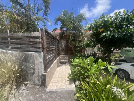 套间/公寓  Quartier de Lorient