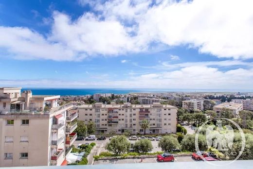 Apartment in Nice, Alpes-Maritimes