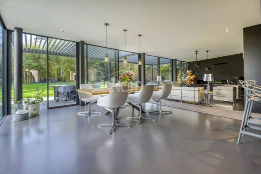 Luxury home in Nantes, Loire-Atlantique