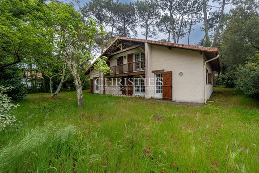 Luxury home in Arcachon, Gironde