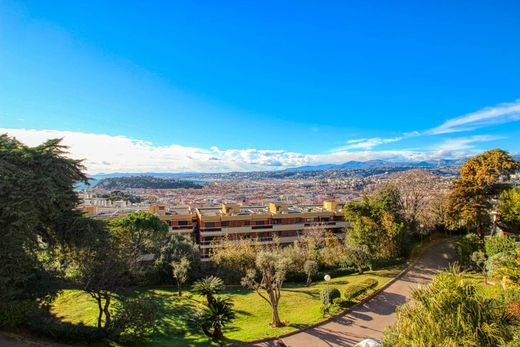 Daire Nice, Alpes-Maritimes