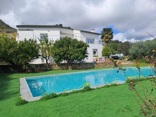Villa in Biguglia, Upper Corsica