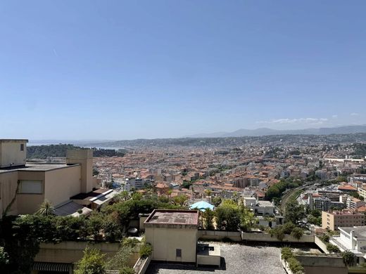 Appartement à Nice, Alpes-Maritimes