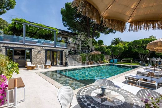 Villa in Cannes, Alpes-Maritimes