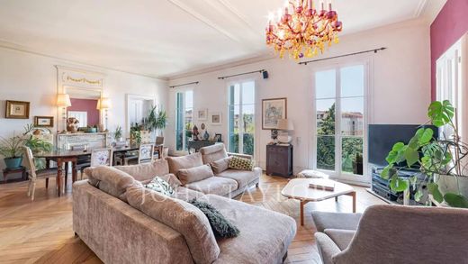 ‏דירה ב  ניס, Alpes-Maritimes