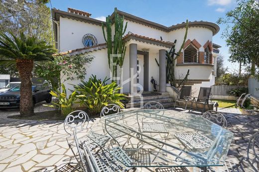 Villa in Cannes, Alpes-Maritimes