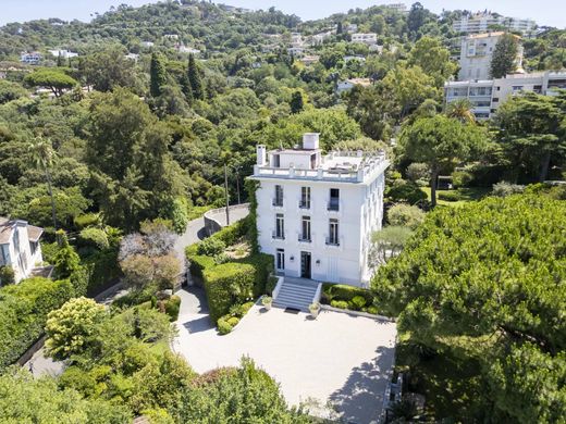 Villa - Cannes, Alpes Marítimos