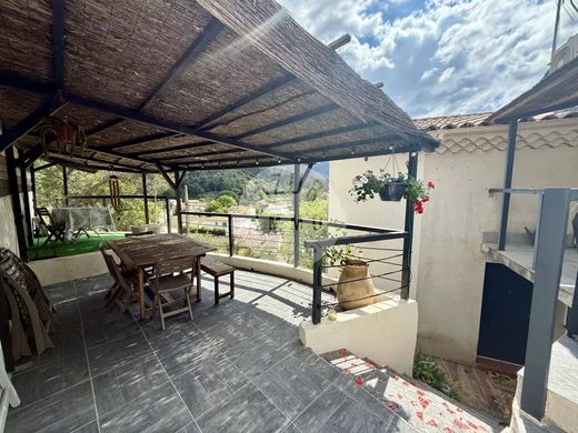 Luxury home in Gémenos, Bouches-du-Rhône