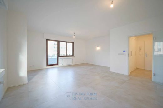 Apartment in Luxembourg, Ville de Luxembourg