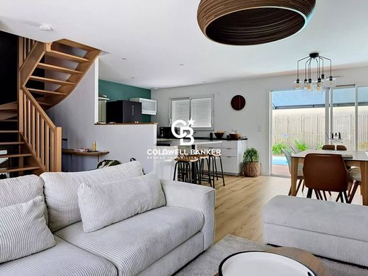 Luxury home in Les Sables-d'Olonne, Vendée