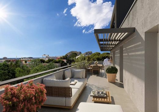 ﺷﻘﺔ ﻓﻲ La Ciotat, Bouches-du-Rhône