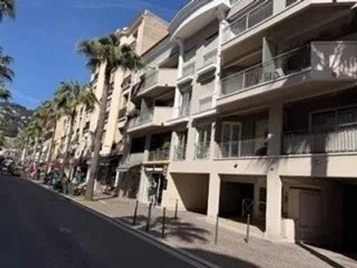 Apartment in Beaulieu-sur-Mer, Alpes-Maritimes