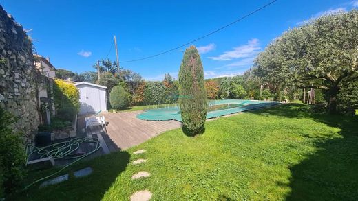 Casa di lusso a Allan, Drôme