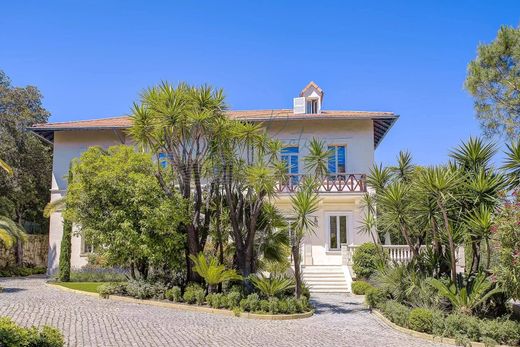 Villa in Cannes, Alpes-Maritimes