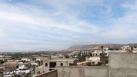 Villa in Agadir, Agadir-Ida-ou-Tnan