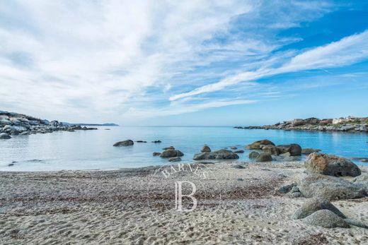 Villa in L'Île-Rousse, Haute-Corse