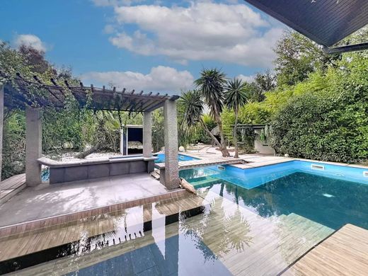 Villa in Rigarda, Pyrénées-Orientales