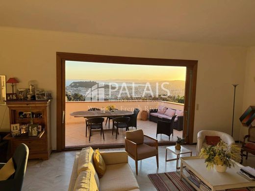 Luxury home in Nice, Alpes-Maritimes
