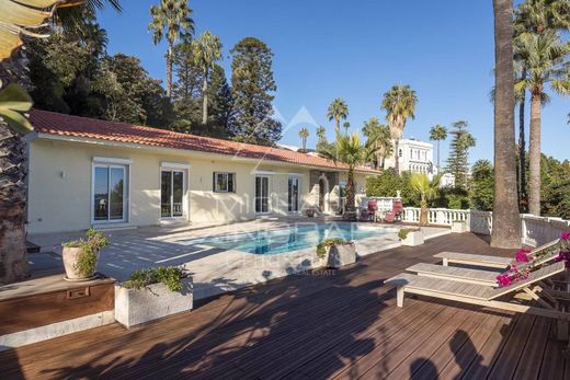 Luxury home in Vallauris, Alpes-Maritimes