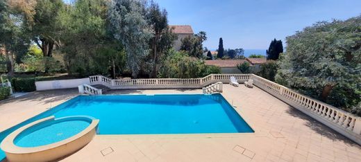 Apartament w Cannes, Alpes-Maritimes