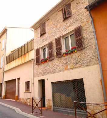 Luxus-Haus in Le Cannet, Alpes-Maritimes